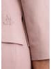 Marc O´Polo Sweatshirt in Rosa