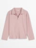 Marc O´Polo Sweatshirt in Rosa