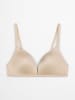 Marc O´Polo Bodywear Biustonosz w kolorze kremowym