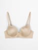 Marc O´Polo Bügel-BH in Creme