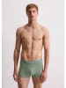 Marc O´Polo Bodywear 3er-Set: Boxershorts in Grün