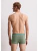 Marc O´Polo Bodywear Bokserki (3 pary) w kolorze zielonym