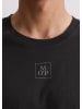 Marc O´Polo Pyjama in Schwarz