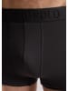 Marc O´Polo Bokserki (3 pary) w kolorze czarnym