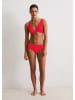 Marc O´Polo Panty in Rot