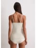 Marc O´Polo Bodywear Hemdchen in Creme