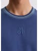 Marc O´Polo Sweatshirt in Lila