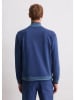 Marc O´Polo Bodywear Sweatshirt in Blau