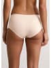 Marc O´Polo Bodywear 2-delige set: hipsters beige