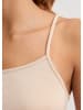 Marc O´Polo Bodywear Nachthemd beige