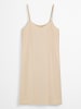 Marc O´Polo Bodywear Nachthemd in Beige