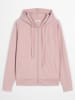 Marc O´Polo Bluza w kolorze jasnoróżowym