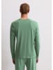 Marc O´Polo Bodywear Pyjamatop groen