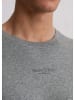 Marc O´Polo Koszulka piżamowa w kolorze szarym