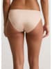Marc O´Polo Bodywear Figi (2 pary) w kolorze beżowym