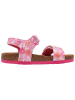 Kangaroos Sandalen "K-Frieda" in Pink