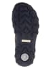 Primigi Leren sandalen "Rafting" donkerblauw