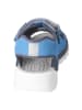 Ricosta Sandalen blauw