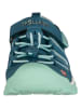 Trollkids Enkelsandalen "Kristiansand" turquoise