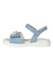 Lelli Kelly Sandalen "Ines" in Blau