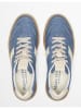 Marc O'Polo Shoes Sneakers in Blau