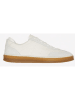 Marc O'Polo Shoes Leder-Sneakers in Creme