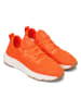 Marc O'Polo Shoes Sneakers in Orange