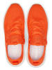 Marc O'Polo Shoes Sneakers in Orange