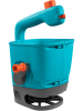 Gardena Handstreuer in Hellblau