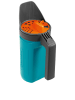 Gardena Strooier turquoise - (B)15,5 cm