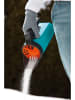 Gardena Strooier turquoise - (B)15,5 cm