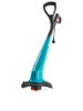 Gardena Trimmer "Small Cut" in Türkis/ Anthrazit - (L)65,5 cm