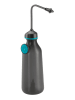 Gardena Softsproeier grijs - 450 ml
