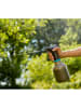 Gardena Pumpsprüher in Grau - 0,75 l