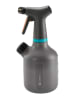 Gardena Pumpsprüher in Grau - 1 l