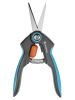 Gardena Schere "Fresh Cut" in Grau