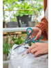 Gardena Schere "Multi Cut" in Grau