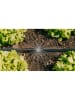 Gardena Druppelbewateringssysteem "Micro Drip" zwart