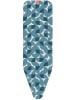 JosephJoseph Bügelbrettbezug in Blau - (B)45 x (H)135 x (T)3 cm