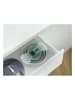 JosephJoseph 9-delige bakaccessoireset "Nest" grijs/groen