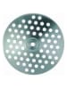 Rösle Edelstahl-Siebeinlage - Ø 13,5 cm