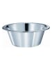Rösle Miska w kolorze srebrnym - 700 ml