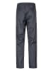 Marmot Regenbroek "PreCip Eco" zwart