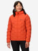 Marmot Winterjacke "WarmCube Active Novus" in Orange