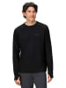 Marmot Funktionslongsleeve "Windridge" in Schwarz