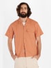 Marmot Functionele blouse "Muir Camp" oranje
