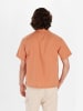 Marmot Functionele blouse "Muir Camp" oranje