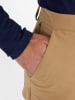 Marmot Functionele broek "Arch Rock" beige