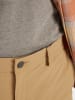 Marmot Funktionshose "Arch Rock" in Beige