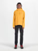 Marmot Functionele jas "Pinnacle" geel